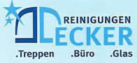 d.t.decker@arcor.de