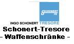 schonert