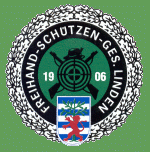 Freihand Linden 06 Foren-�bersicht